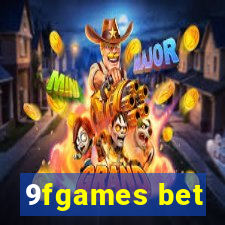 9fgames bet